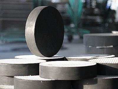巴里坤板式橡胶支座应该如何做到质量控制？